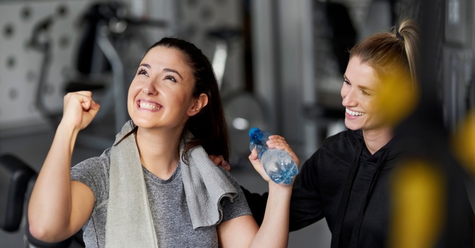 Alternative Medicine